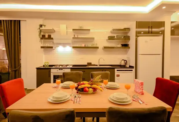 Villa Leader - Görsel 12