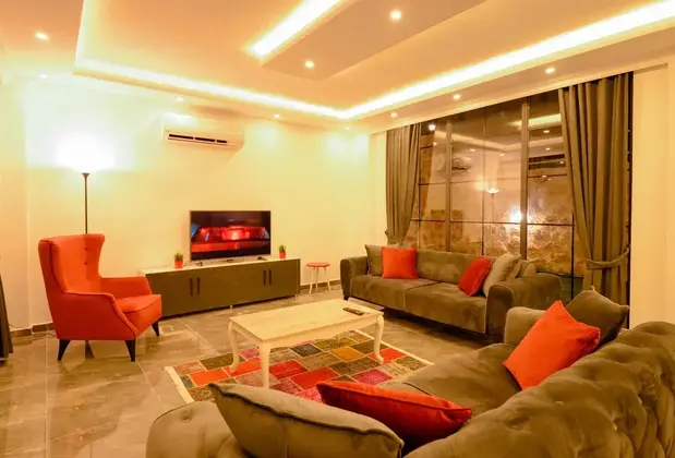 Villa Leader - Görsel 11