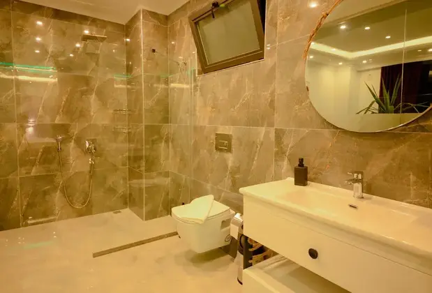 Villa Leader - Görsel 21