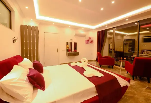 Villa Leader - Görsel 7