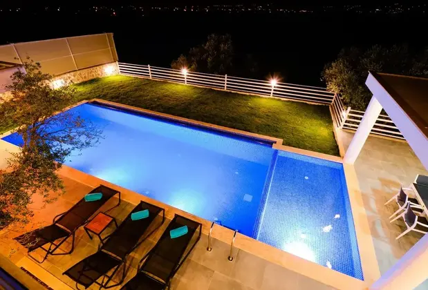 Villa Leader - Görsel 4