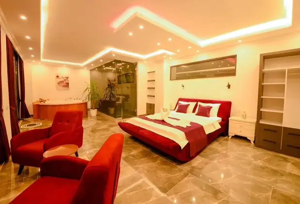 Villa Leader - Görsel 13