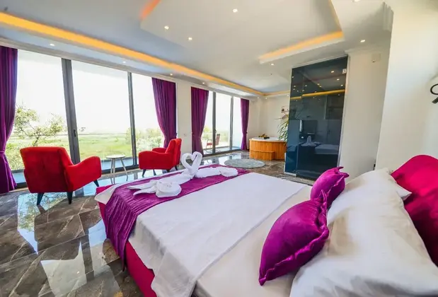 Villa Leader - Görsel 6