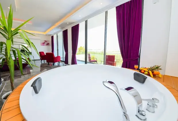 Villa Leader - Görsel 27