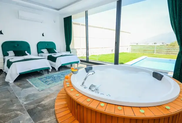 Villa Leader - Görsel 15