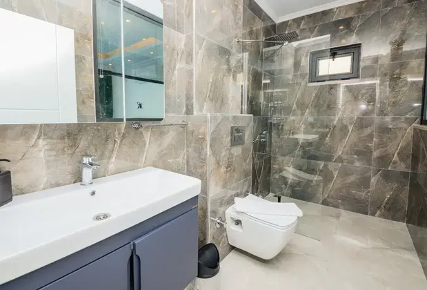 Villa Leader - Görsel 23