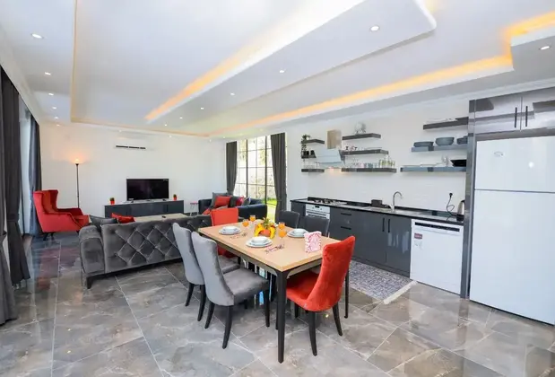 Villa Leader - Görsel 17