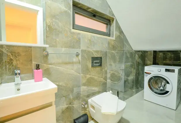 Villa Leader - Görsel 22