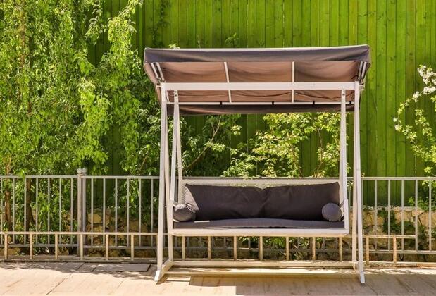 Villa Kozmos 2 - Görsel 14