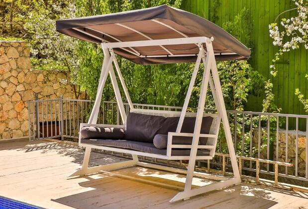 Villa Kozmos 2 - Görsel 15