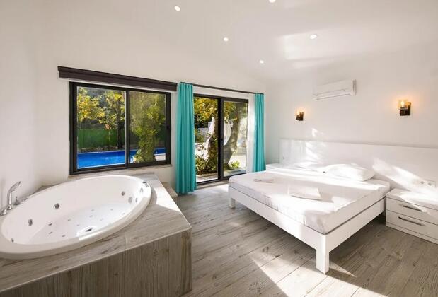 Villa Kozmos 2 - Görsel 7