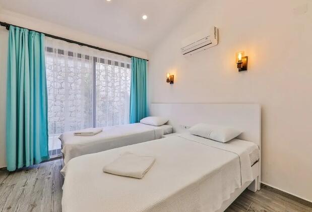 Villa Kozmos 2 - Görsel 8