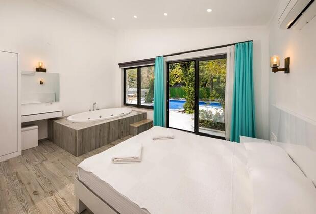 Villa Kozmos 2 - Görsel 9