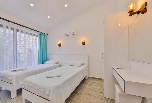 Villa Kozmos 2 - Görsel 10