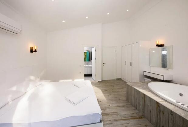 Villa Kozmos 2 - Görsel 11