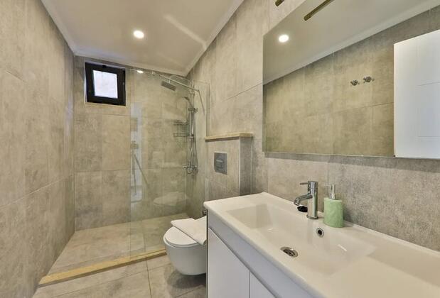 Villa Kozmos 2 - Görsel 20