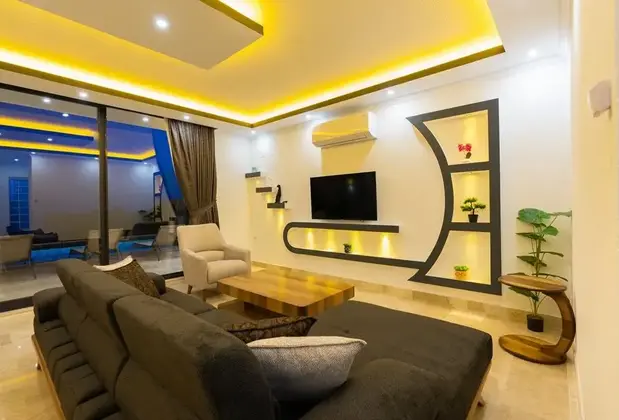 Villa Karum - Görsel 5