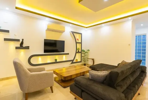 Villa Karum - Görsel 6