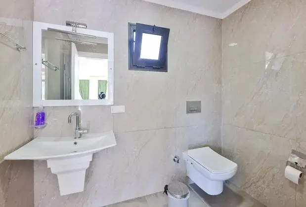 Villa Leylak - Görsel 11