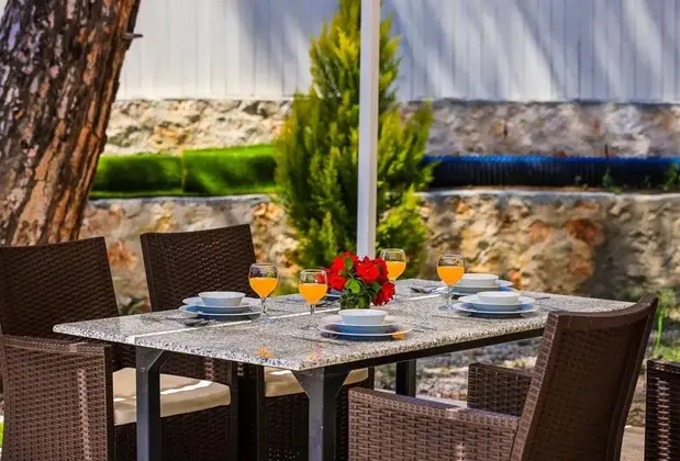 Villa Leylak - Görsel 26