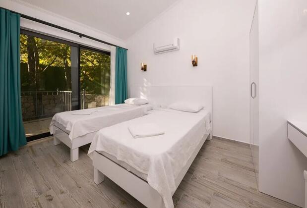 Villa Kozmos 3 - Görsel 6