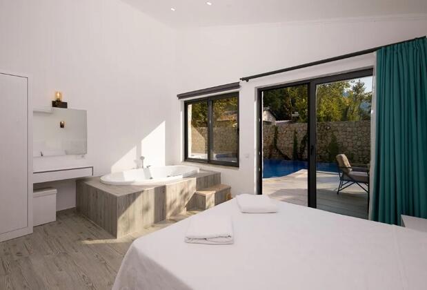 Villa Kozmos 3 - Görsel 7