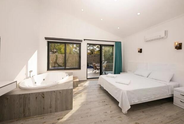 Villa Kozmos 3 - Görsel 9