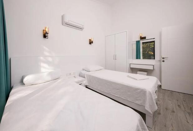 Villa Kozmos 3 - Görsel 11