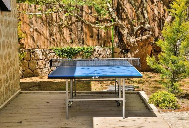 Villa Kozmos 4 - Görsel 15