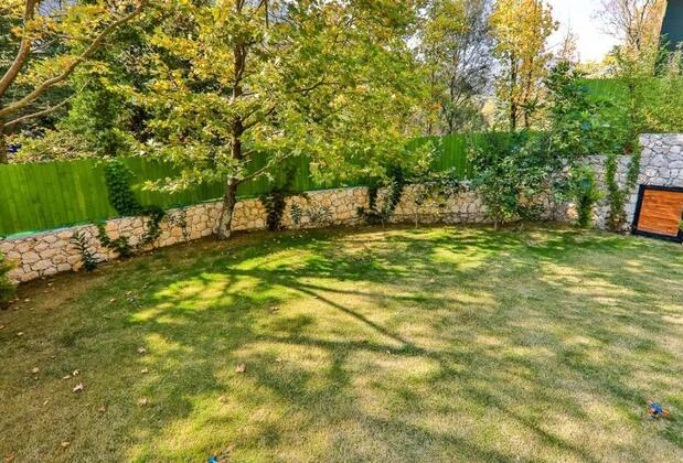 Villa Kozmos 4 - Görsel 17