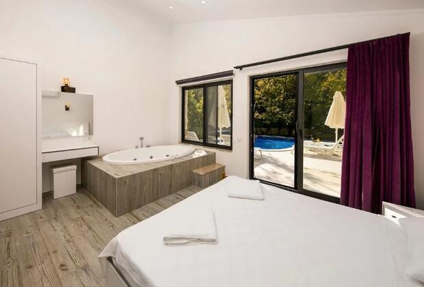 Villa Kozmos 4 - Görsel 5