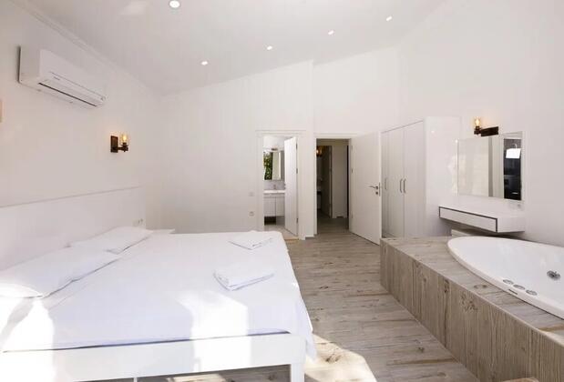 Villa Kozmos 4 - Görsel 9