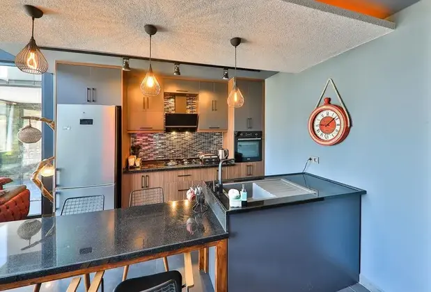 Villa Luke 2 - Görsel 5