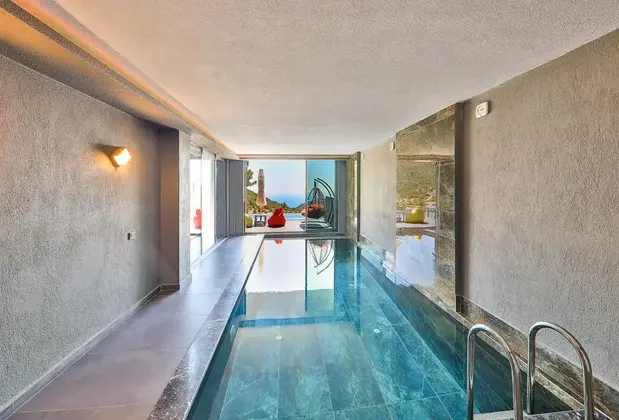 Villa Luke 2 - Görsel 6