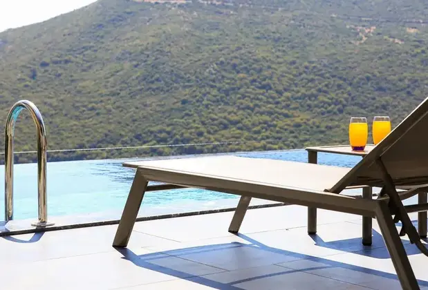 Villa Luke 2 - Görsel 12