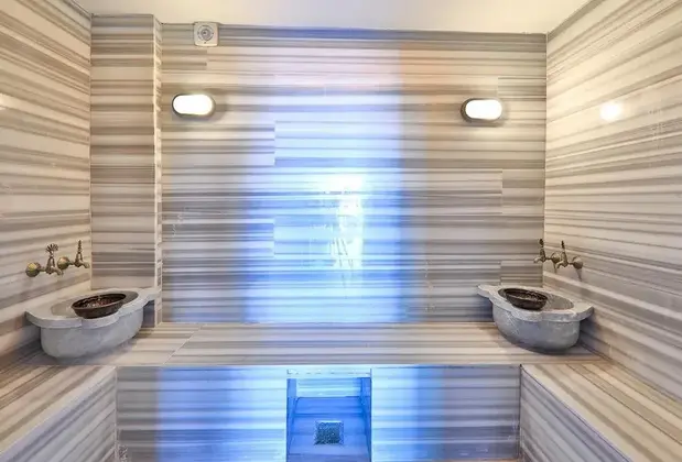 Villa Luke 2 - Görsel 13