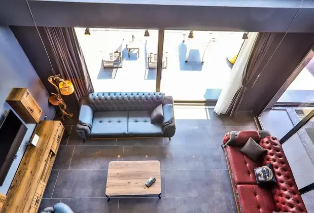 Villa Luke 2 - Görsel 16