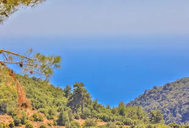 Villa Luke 2 - Görsel 17