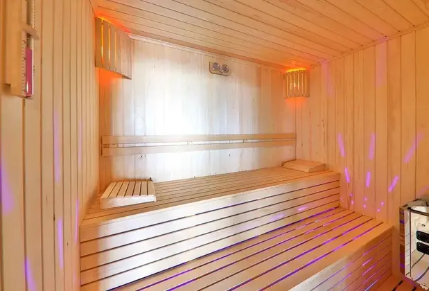 Villa Luke 2 - Görsel 18