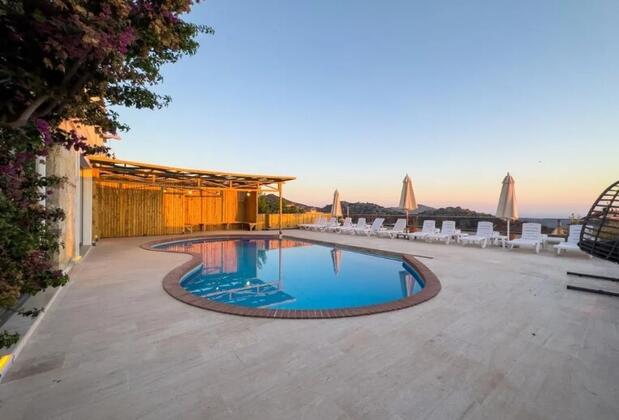 Villa Kumsal 1 - Görsel 14