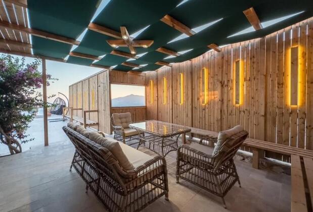 Villa Kumsal 1 - Görsel 17