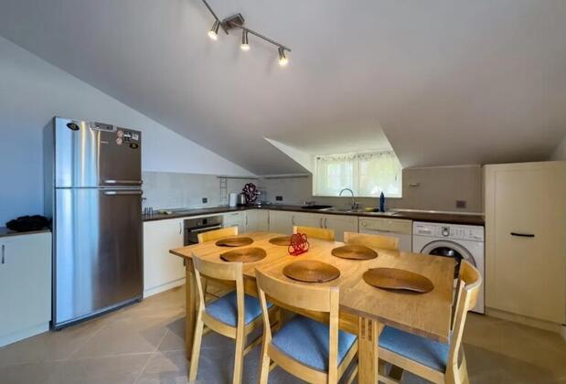 Villa Kumsal 1 - Görsel 4