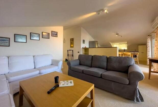 Villa Kumsal 1 - Görsel 3