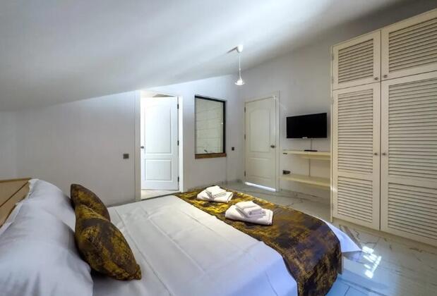 Villa Kumsal 1 - Görsel 5