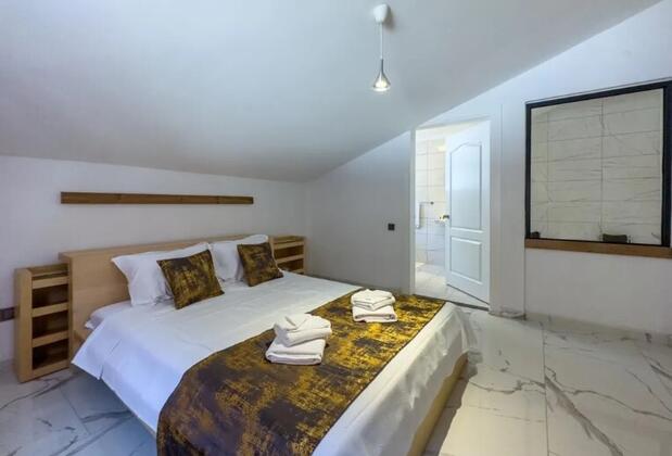 Villa Kumsal 1 - Görsel 6