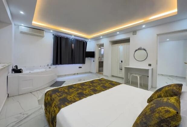 Villa Kumsal 1 - Görsel 7