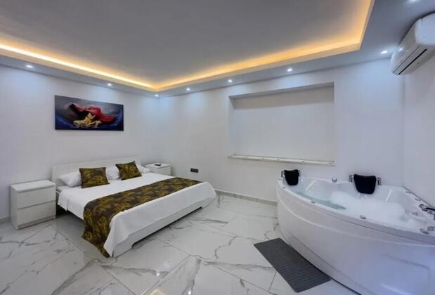 Villa Kumsal 1 - Görsel 8