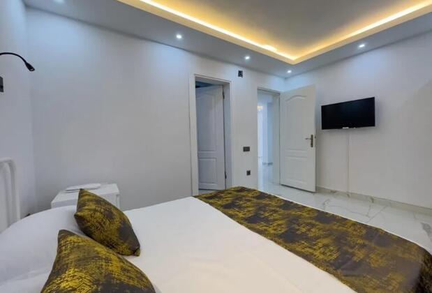 Villa Kumsal 1 - Görsel 10