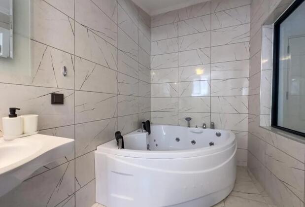 Villa Kumsal 1 - Görsel 18