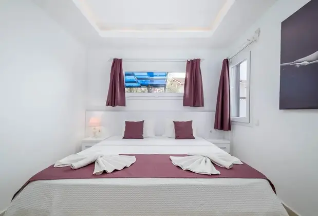 Villa Lunes - Görsel 7